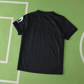 Kids Tottenham Hotspur Away Kit 2025/26