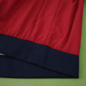 Arsenal 25/26 Windbreaker II