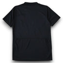 Liverpool Retro Jersey European Champions 2005