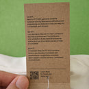 Chelsea Away Jersey 2025/2026 - JOÃO PEDRO