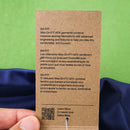 Atletico Madrid Away Jersey 2025/26