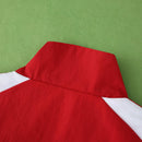 Arsenal 25/26 Windbreaker I