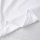 Kit Kids Germany World Cup 2026 Jersey