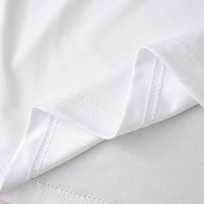 Kit Kids Germany World Cup 2026 Jersey