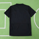 Liverpool Retro Jersey European Champions 2005