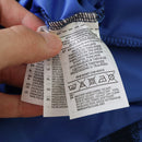 Arsenal Away Jersey 2025/26 - Ødegaard