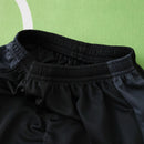 Kids AC Milan Home Kit 2025/26