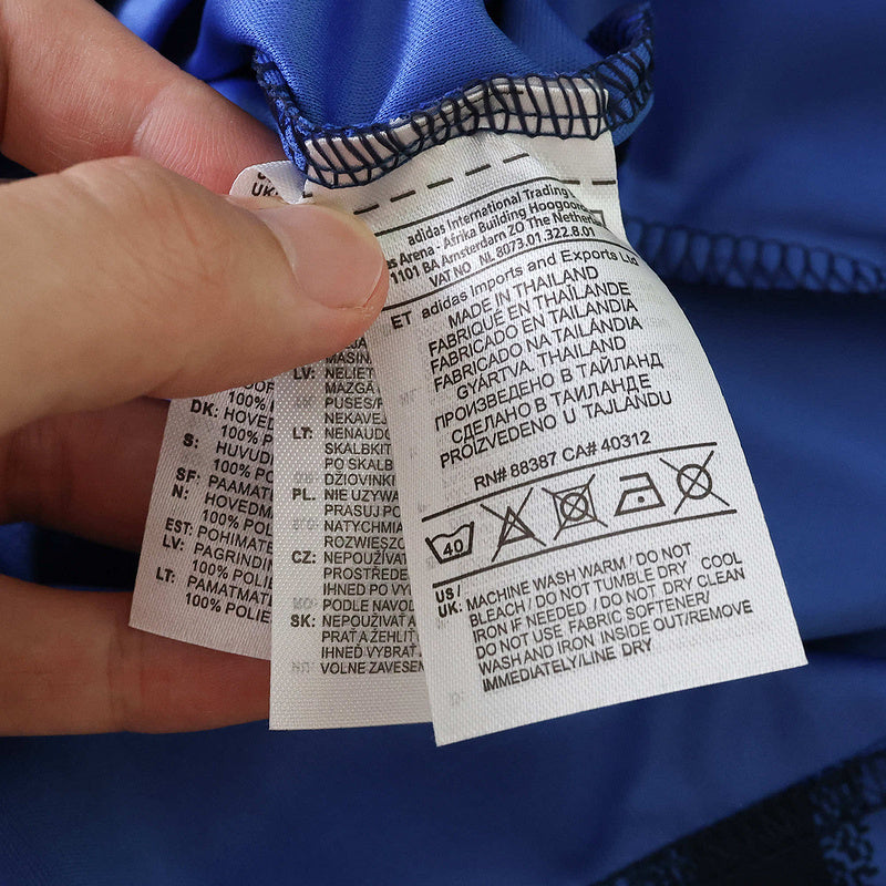 Arsenal Away Jersey 2025/26 - Saka