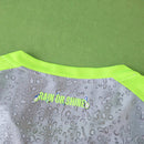 Manchester City Player Jersey Third 2025/26