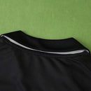 Kids Manchester City Away Kit 2025/26