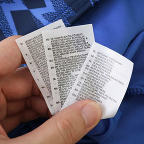 Arsenal Away Jersey 2025/26 - Gyökeres #14