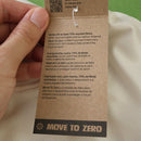 Chelsea Away Jersey 2025/2026 - JOÃO PEDRO