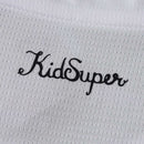 Manchester City KidSuper Jersey 2025/26