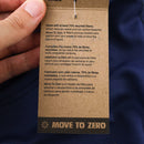 Atletico Madrid Away Jersey 2025/26