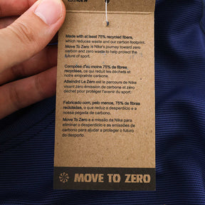 Atletico Madrid Away Jersey 2025/26