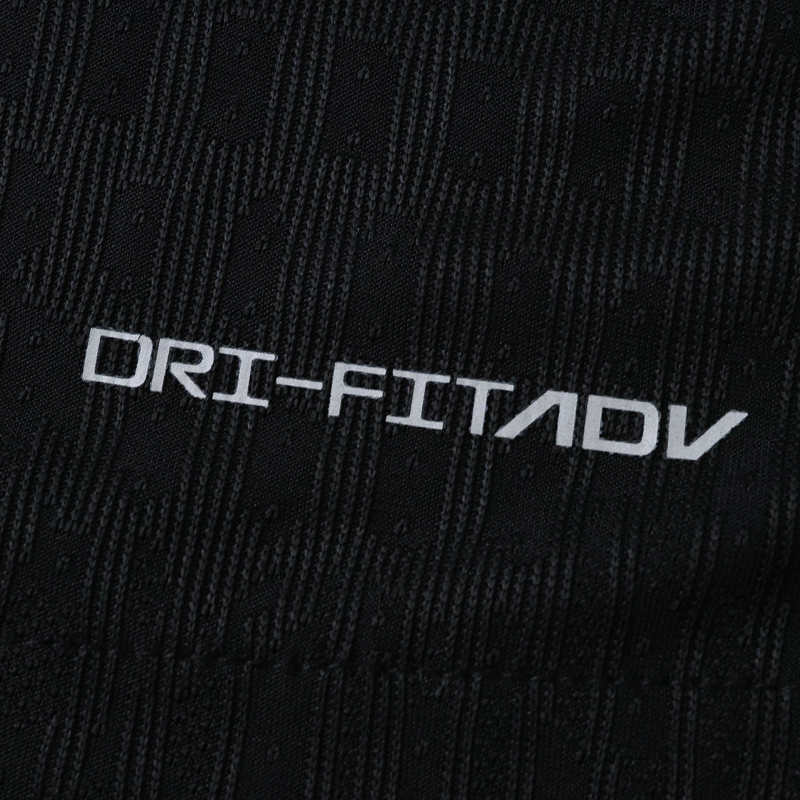 Chelsea Third Jersey 2025/26 - Player Version