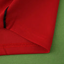 Manchester United Home Jersey 2025/26 - Women