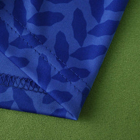 Kit Kids Italy World Cup 2026 Jersey