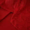 Arsenal Player Home Jersey 2025/26 Long Sleeve