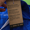 Chelsea Home Jersey 2025/2026 - JOÃO PEDRO