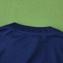 Atletico Madrid Training Jersey 25/26