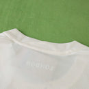 Chelsea Away Jersey 2025/2026