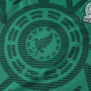 Kit Kids Mexico World Cup 2026 Jersey