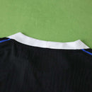 Chelsea Third Jersey 2025/26 - Player Version