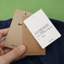 PSG 2025 XO Concept Jersey