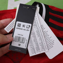 Manchester United Home Jersey 2025/26 - Player