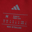 Liverpool Home Jersey 2025/26