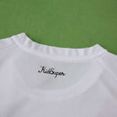 Manchester City KidSuper Jersey 2025/26