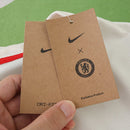 Chelsea Away 2025/2026 - Womens