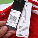 Arsenal Home Jersey 2025/26 - Rice