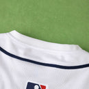 Paris Saint Germanin x MLB Club World Cup Limited Jersey