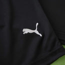 Kids Manchester City Away Kit 2025/26