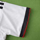 Kit Kids Germany World Cup 2026 Jersey
