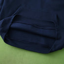 Arsenal 25/26 Hoodie Set