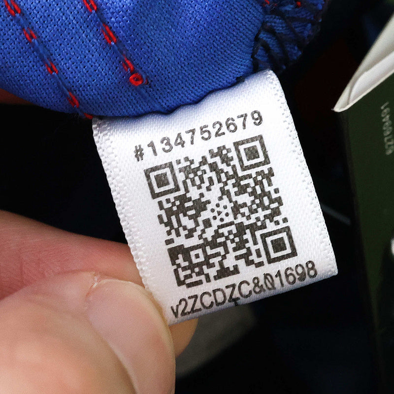 Arsenal Away Jersey 2025/26 - Saka