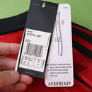 Manchester United Home Jersey 2025/26 - Long Sleeve