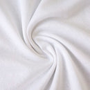 AC Milan Away Jersey 2025/26 - Player Version