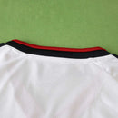 Germany World Cup 2026 Jersey