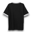 Liverpool Retro Jersey 1996/97