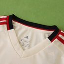 Liverpool Away Jersey 2025/26 - Women