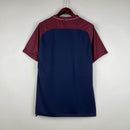 Paris Saint-Germain (PSG) 17/18 I Home Jersey - Retro Version