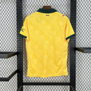 AC Milan Third Jersey 2025/26