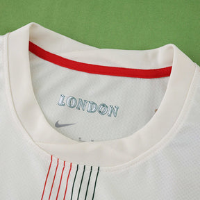 Chelsea Away 2025/2026 - Womens