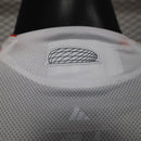 Bayern Munich Player Jersey Away 2025/26-  Long Sleeve