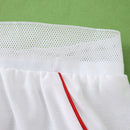 Arsenal Home Shorts Player 2025/2026