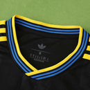 Manchester United Third Jersey 2025/26